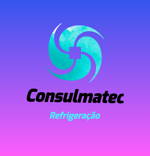 Consulmatec Refrigeração